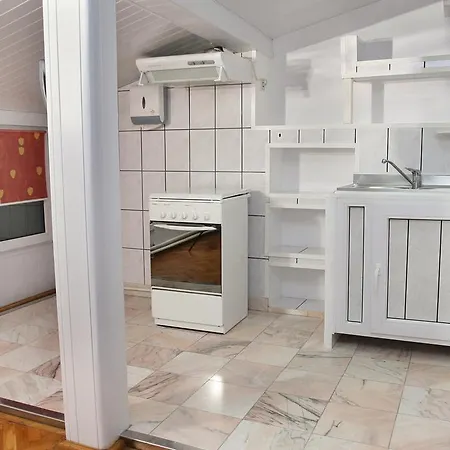 Appartement Unirii Fountains By Central R4r *