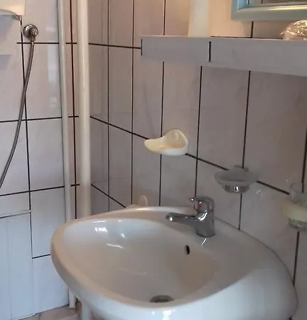 Appartement Unirii Fountains By Central R4r Bucarest