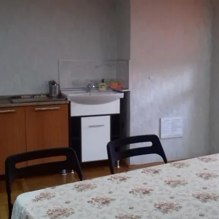 Appartement Unirii Fountains By Central R4r Bucarest