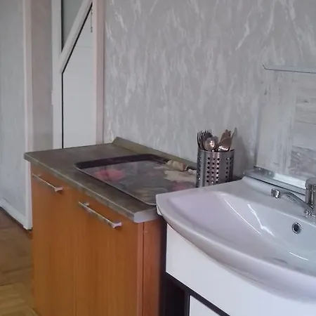 Unirii Fountains By Central R4r Appartement *